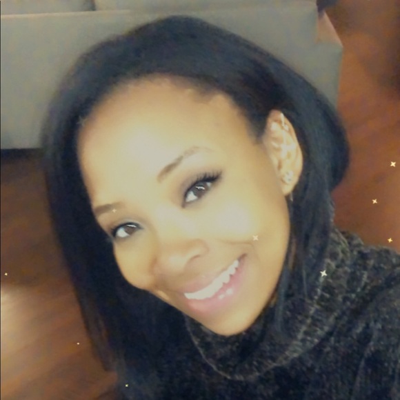 Meet your Posher, India - Picture 1 of 1